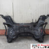 CULLA MOTORE CITROEN DS4 1° Serie 3502FH diesel (11>)