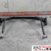 ASSALE POSTERIORE FIAT Punto EVO 51804554 benzina (09>12)
