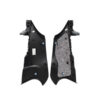PANNELLO INTERNO BAGAGLIAIO CITROEN DS4 1° Serie 9688777177 (11>)