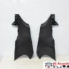 PANNELLO INTERNO BAGAGLIAIO CITROEN DS4 1° Serie 9688777177 (11>)