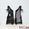 PANNELLO INTERNO BAGAGLIAIO CITROEN DS4 1° Serie 9688777177 (11>)