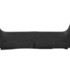 9671222880 9671222880 PANNELLO BATTIVALIGIA CITROEN DS4 1° Serie diesel