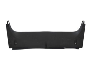 9671222880 9671222880 PANNELLO BATTIVALIGIA CITROEN DS4 1° Serie diesel
