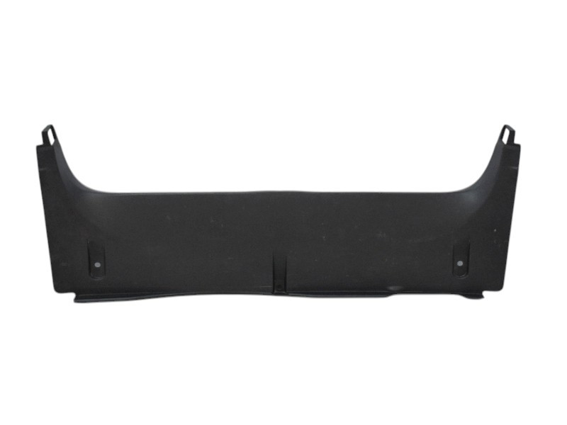 9671222880 9671222880 PANNELLO BATTIVALIGIA CITROEN DS4 1° Serie diesel