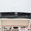 9671222880 9671222880 PANNELLO BATTIVALIGIA CITROEN DS4 1° Serie diesel