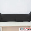 9671222880 9671222880 PANNELLO BATTIVALIGIA CITROEN DS4 1° Serie diesel