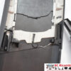 RIVESTIMENTO MONTANTE CENTRALE CITROEN DS4 1&deg; Serie 9687485877 (11>)
