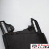 RIVESTIMENTO MONTANTE CENTRALE CITROEN DS4 1&deg; Serie 9687485877 (11>)