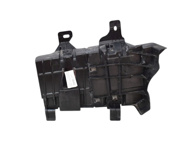 9676379280 9676379280 PROTEZIONE ANTERIORE VANO MOTORE CITROEN DS4 1° Serie diesel