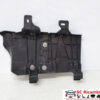 9676379280 9676379280 PROTEZIONE ANTERIORE VANO MOTORE CITROEN DS4 1° Serie diesel