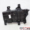 9676379280 9676379280 PROTEZIONE ANTERIORE VANO MOTORE CITROEN DS4 1° Serie diesel