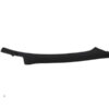 RIVESTIMENTO MONTANTE ANTERIORE DX CITROEN DS4 1° Serie 9671764077 (11>)