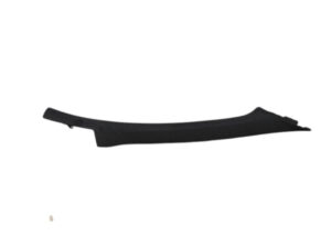RIVESTIMENTO MONTANTE ANTERIORE DX CITROEN DS4 1&deg; Serie 9671764077 (11>)