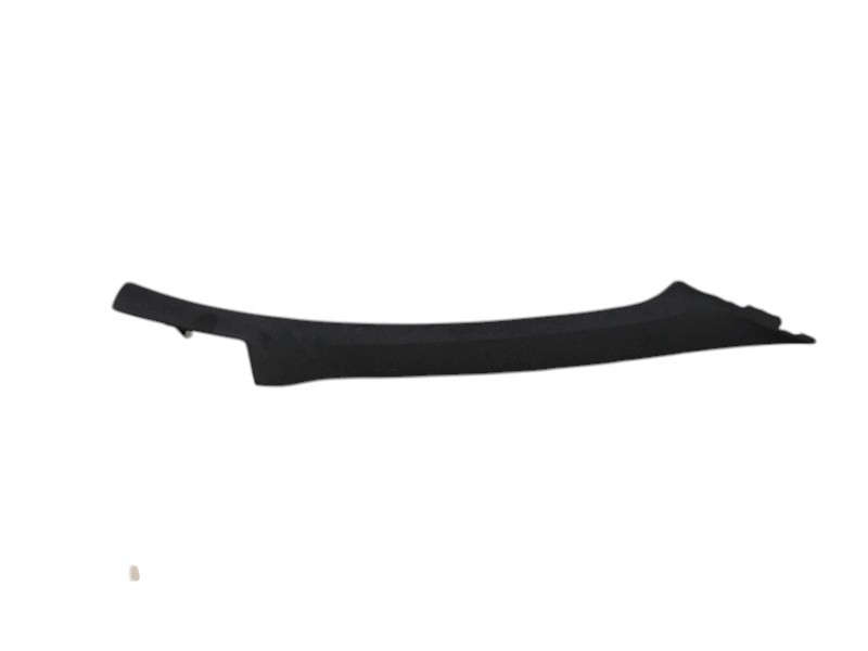RIVESTIMENTO MONTANTE ANTERIORE DX CITROEN DS4 1° Serie 9671764077 (11>)