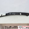 RIVESTIMENTO MONTANTE ANTERIORE DX CITROEN DS4 1° Serie 9671764077 (11>)