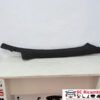 RIVESTIMENTO MONTANTE ANTERIORE DX CITROEN DS4 1° Serie 9671764077 (11>)