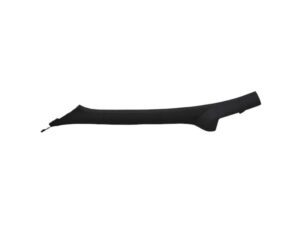 RIVESTIMENTO MONTANTE ANTERIORE SX CITROEN DS4 1&deg; Serie 9671763977 (11>)