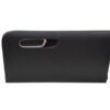 VANO PORTAOGGETTI CITROEN DS4 1° Serie 9671431377 (11>)