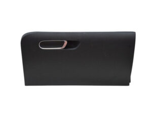 VANO PORTAOGGETTI CITROEN DS4 1° Serie 9671431377 (11>)