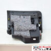 VANO PORTAOGGETTI CITROEN DS4 1° Serie 9671431377 (11>)