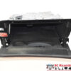 VANO PORTAOGGETTI CITROEN DS4 1° Serie 9671431377 (11>)