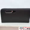 VANO PORTAOGGETTI CITROEN DS4 1° Serie 9671431377 (11>)