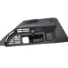 9688693877 9688693877 MODANATURA COPERTURA INTERNO BAGAGLIAIO DESTRO CITROEN DS4 1° Serie diesel