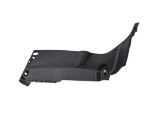 RIVESTIMENTO MONTANTE POSTERIORE SX CITROEN DS4 1&deg; Serie 9688924877 (11>)