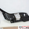 RIVESTIMENTO MONTANTE POSTERIORE SX CITROEN DS4 1° Serie 9688924877 (11>)