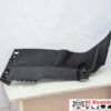 RIVESTIMENTO MONTANTE POSTERIORE SX CITROEN DS4 1° Serie 9688924877 (11>)