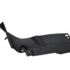 RIVESTIMENTO MONTANTE POSTERIORE DX CITROEN DS4 1° Serie 9688774677 (11>)