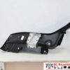 RIVESTIMENTO MONTANTE POSTERIORE DX CITROEN DS4 1° Serie 9688774677 (11>)
