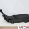 RIVESTIMENTO MONTANTE POSTERIORE DX CITROEN DS4 1° Serie 9688774677 (11>)