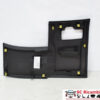 RIVESTIMENTO CRUSCOTTO CITROEN DS4 1° Serie 9688988577 (11>)