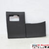 RIVESTIMENTO CRUSCOTTO CITROEN DS4 1° Serie 9688988577 (11>)