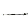 CORDE CAMBIO CITROEN DS4 1° Serie 119174242 diesel (11>)