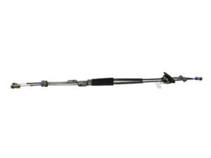 CORDE CAMBIO CITROEN DS4 1° Serie 119174242 diesel (11>)
