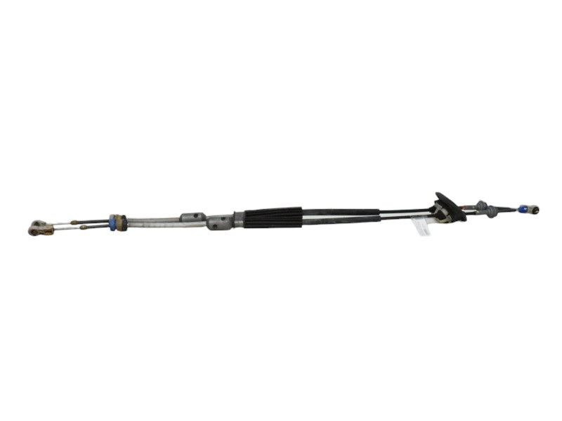 CORDE CAMBIO CITROEN DS4 1° Serie 119174242 diesel (11>)
