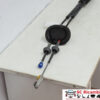CORDE CAMBIO CITROEN DS4 1° Serie 119174242 diesel (11>)