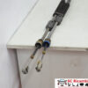 CORDE CAMBIO CITROEN DS4 1° Serie 119174242 diesel (11>)