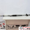 CORDE CAMBIO CITROEN DS4 1° Serie 119174242 diesel (11>)