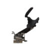 LEVA FRENO A MANO CITROEN DS4 1° Serie 98031783ZD (11>)