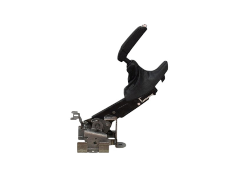 LEVA FRENO A MANO CITROEN DS4 1° Serie 98031783ZD (11>)