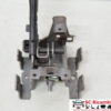 LEVA FRENO A MANO CITROEN DS4 1° Serie 98031783ZD (11>)