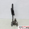 LEVA FRENO A MANO CITROEN DS4 1° Serie 98031783ZD (11>)