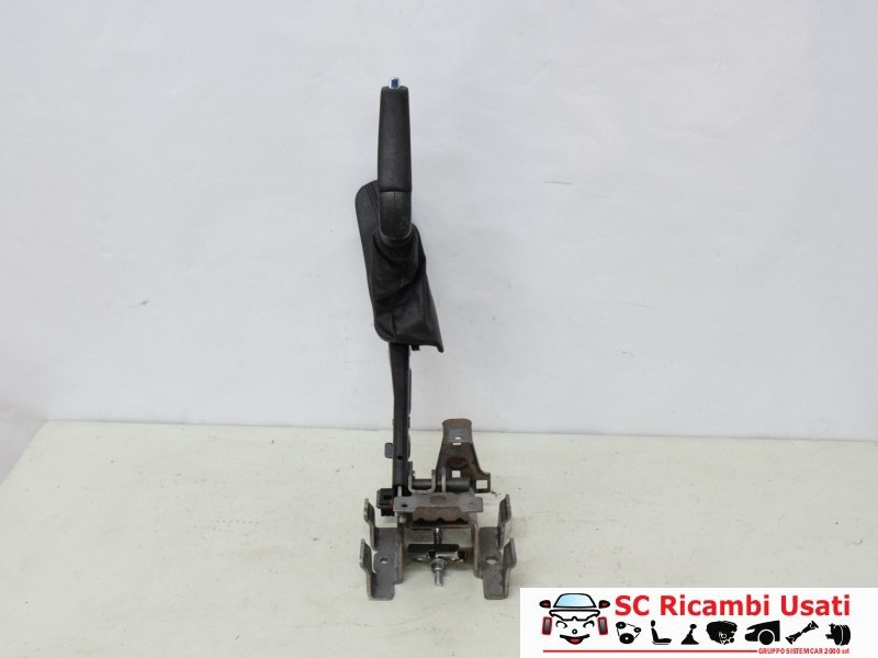 LEVA FRENO A MANO CITROEN DS4 1° Serie 98031783ZD (11>)