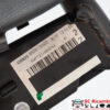LEVA FRENO A MANO CITROEN DS4 1° Serie 98031783ZD (11>)