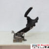 LEVA FRENO A MANO CITROEN DS4 1° Serie 98031783ZD (11>)