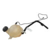 VASCHETTA LIQUIDO RADIATORE CITROEN DS4 1&deg; Serie diesel