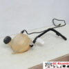 VASCHETTA LIQUIDO RADIATORE CITROEN DS4 1&deg; Serie diesel